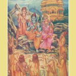 Bhakti Bhajan Mala Vol. 1 (Hindi)