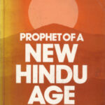 Prophet Of A New Hindu Age (1985)