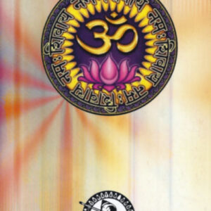 Saral Antyeshti Sanskaar Vidhi