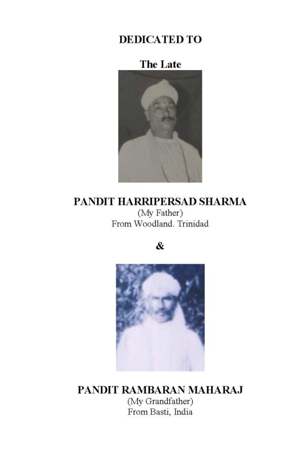 Bhakti Bhajan Mala Vol.1 - Image 3