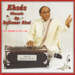 Ehsas - Ghazals