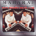 Maharaj Innovations 3 & 4