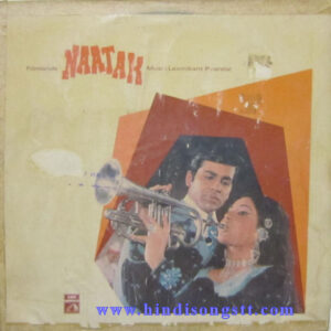 Naatak