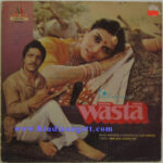 Wasta