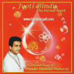 Jyoti Bindu - The Eternal Spark