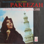 Pakeezah
