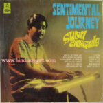 Sunil Ganguly - Sentimental Journey (2)