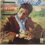 Madan Kumar - Instrumental Mouth Organ