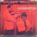 Narsaloo Ramaya - Cherished Melodies