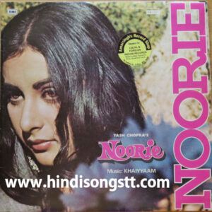 Noorie (1979)
