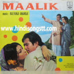 Maalik