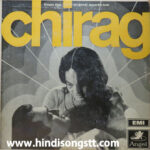 Chirag