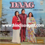 Daag