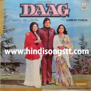 Daag
