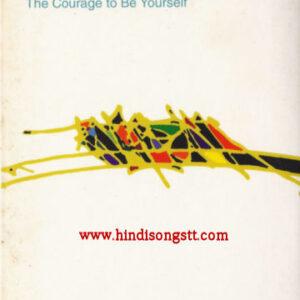 Freedom - The Courage to Be Yourself - Osho