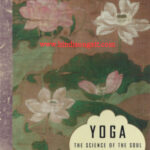Yoga - The Science Of The Soul - Osho