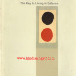 Awareness - The Key to Living in Balance - Osho