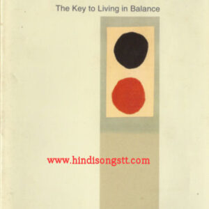 Awareness - The Key to Living in Balance - Osho