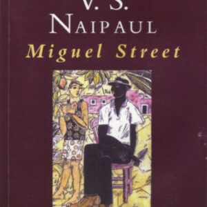 Miguel Street